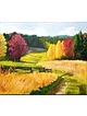 yagli-boya-tablo-25x30cm