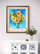 aycicekleri-50x40-yagli-boya-tablo