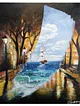 yagli-boya-tablo-gemi-50x40cm