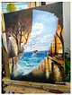 yagli-boya-tablo-gemi-50x40cm