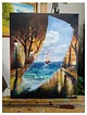 yagli-boya-tablo-gemi-50x40cm