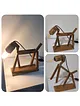ahsap-hareketli-okuma-lambasi-doggy-lamp---004