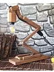 ahsap-hareketli-okuma-lambasi-pixaro-lamp---007