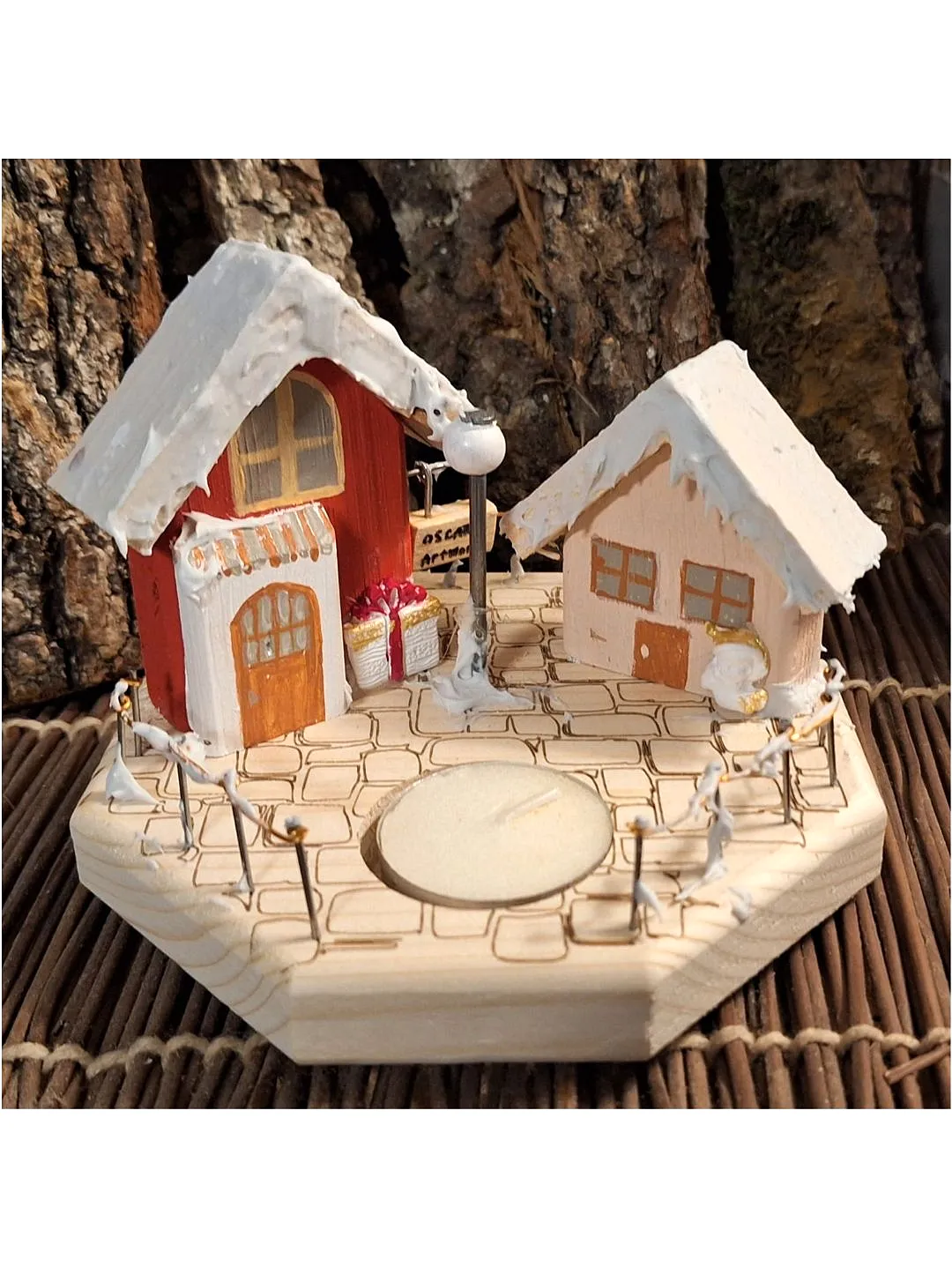 tea-light-mumluk-karli-sokak-ahsap-035