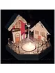 tea-light-mumluk-karli-sokak-ahsap-035