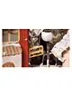 tea-light-mumluk-karli-sokak-ahsap-035