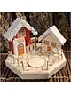 tea-light-mumluk-karli-sokak-ahsap-035