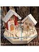 tea-light-mumluk-karli-sokak-ahsap-035