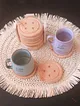 dugme-bardak-altligi-6li-ahsap---047