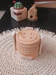 dugme-bardak-altligi-6li-ahsap---047