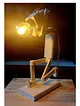 ahsap-hareketli-okuma-lambasi-lamp-man---005