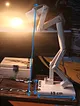 ahsap-hareketli-okuma-lambasi-lamp-man---005