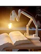 ahsap-hareketli-okuma-lambasi-lamp-man---005