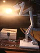 ahsap-hareketli-okuma-lambasi-lamp-man---005