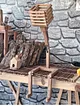 ahsap-hareketli-okuma-lambasi-book-lamp---002