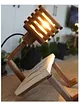 ahsap-hareketli-okuma-lambasi-book-lamp---002