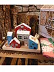 pecetelik-2-karli-ahsap---037