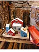 pecetelik-2-karli-ahsap---037