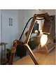 ahsap-hareketli-okuma-lambasi-giraffe-lamp---006