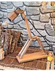 ahsap-hareketli-okuma-lambasi-giraffe-lamp---006