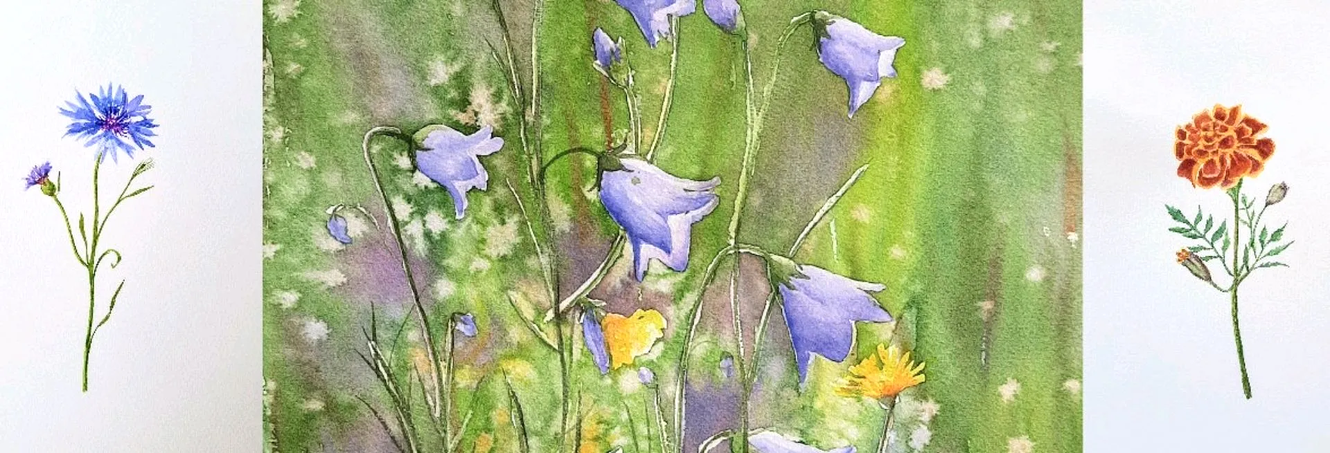 Derya Art