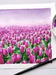 lale-tarlasi-pembe