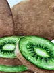 kiviler-yesil