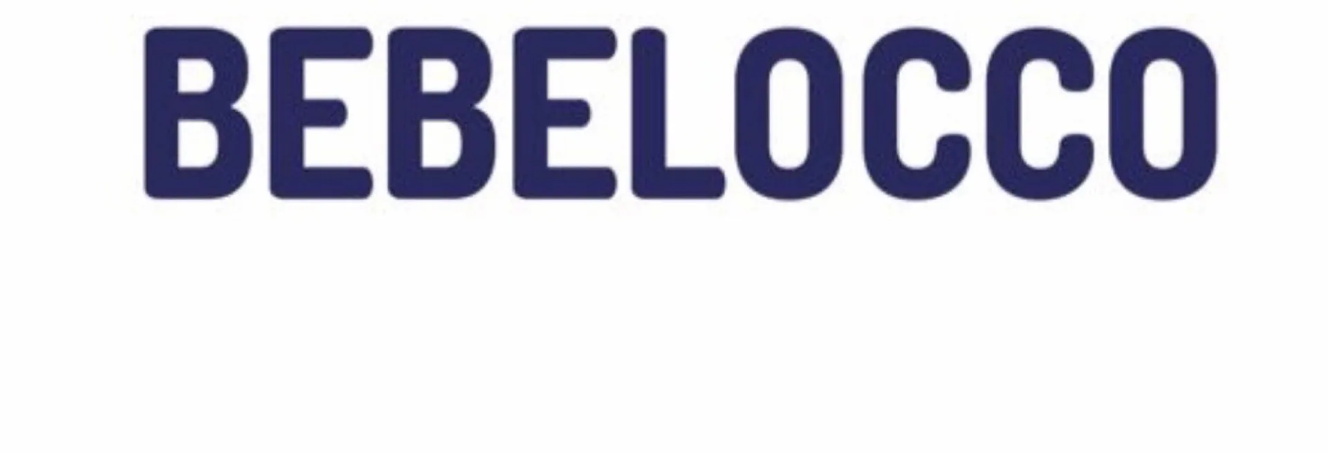 Bebelocco