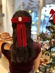bordo-tasli-kadife-toka-bordo