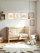 gokkusagi-ve-gunes-bebek-cocuk-odasi-mdf-tablo