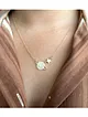 gold-zirkon-tasli-gezegen-saturn-kolye