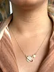 gold-zirkon-tasli-gezegen-saturn-kolye