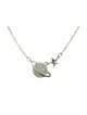 gold-zirkon-tasli-gezegen-saturn-kolye