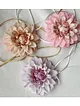 yildiz-cicegi-choker-somon