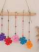 dort-yaprakli-yonca-bahce-balkon-duvar-susu-5li-set