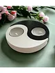 yin-yang-tealight-mumluk