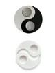 yin-yang-tealight-mumluk