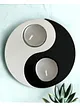 yin-yang-tealight-mumluk