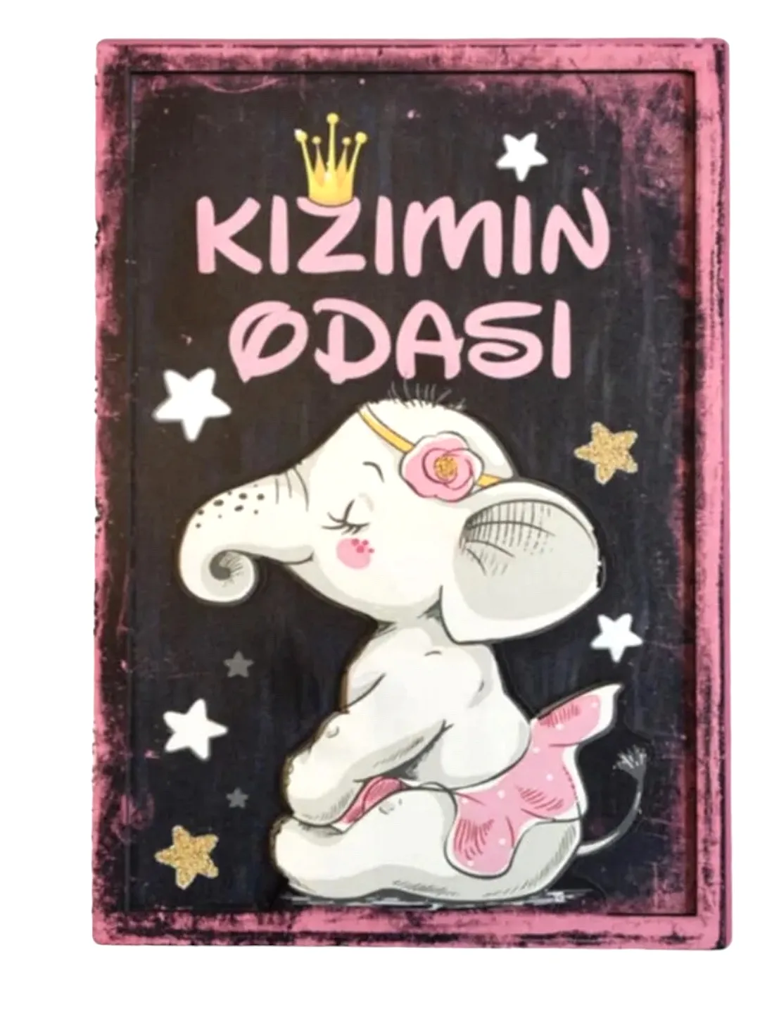 kizimin-odasi-3d-kabartmali-ahsap-tablo