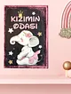kizimin-odasi-3d-kabartmali-ahsap-tablo
