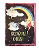 kizimin-odasi-3d-kabartmali-ahsap-tablo