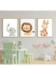 safari-dekoratif-retro-mdf