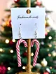 candy-cane-kupe