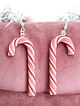 candy-cane-kupe
