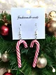 candy-cane-kupe