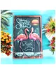 flamingo-3d-kabartmali-dekorasyon-tablo