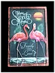 flamingo-3d-kabartmali-dekorasyon-tablo