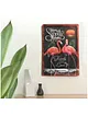 flamingo-3d-kabartmali-dekorasyon-tablo