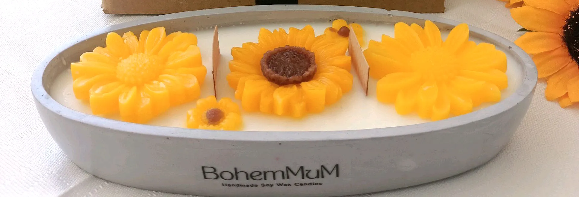 Bohemmum