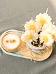 papatya-mum-buketi-ve-kokulu-soya-wax-mum-seti-pastel-yesili